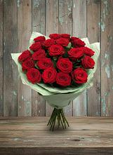 Букет Классика в Старково